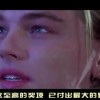 2020香港小姐冠军！
